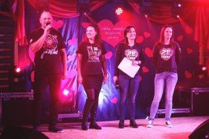 15995041 1833157156922518 5952254202682919135 o